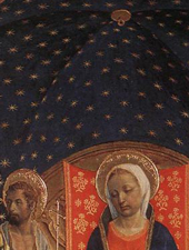 foppa altarpiece