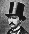 Heinrich Schliemann