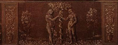 lorenzo di credi predella