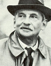 Evans