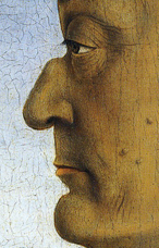 federico da montefeltro 