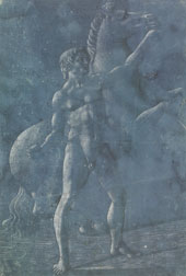 gozzoli dioscuri