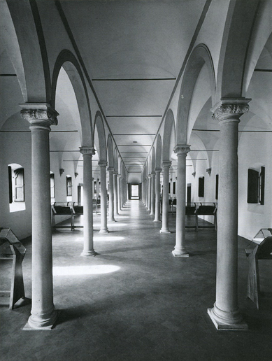 san marco