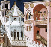 lorenzetti entry to jerusalem