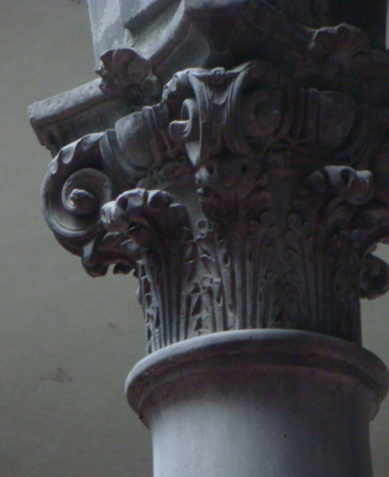 palazzo medici capital