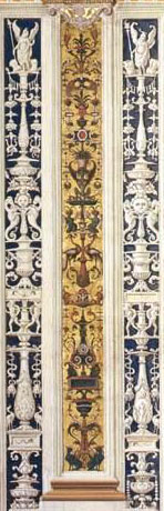 ornament