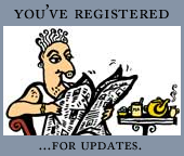 register