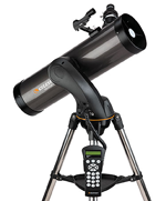 telescope