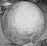 sphere