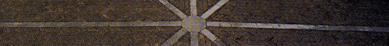 urbino courtyard